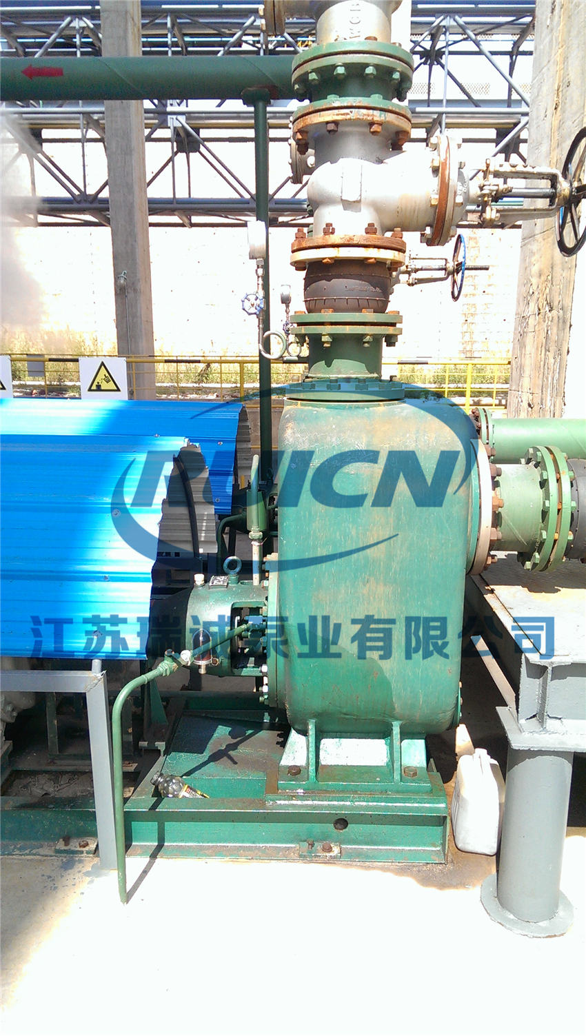 1594350650234185.jpg IMAG1653.jpg