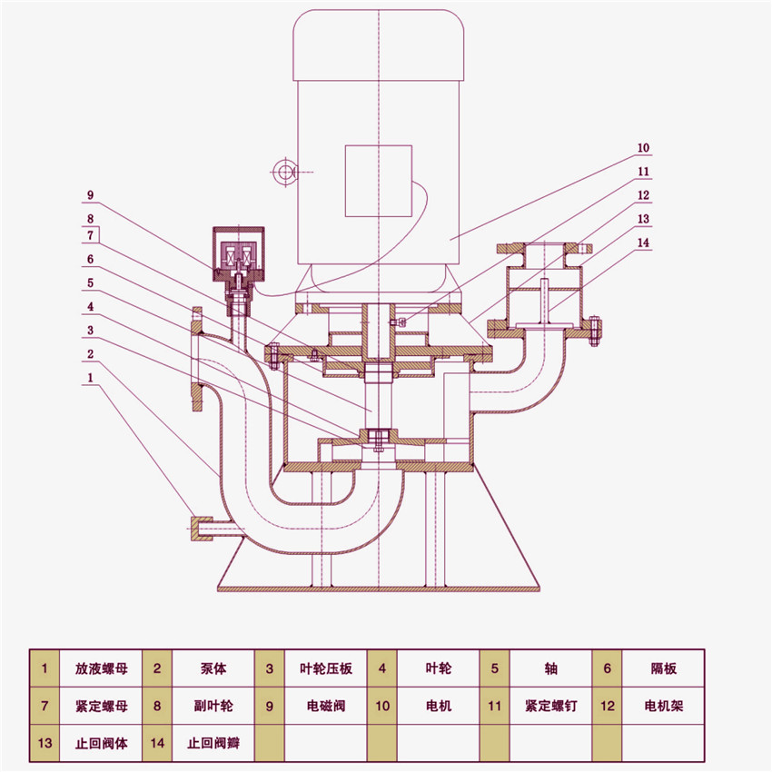 1594351855494034.jpg WFB.jpg