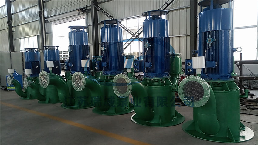 1594352219961467.jpg 20191115_064027003_iOS.jpg