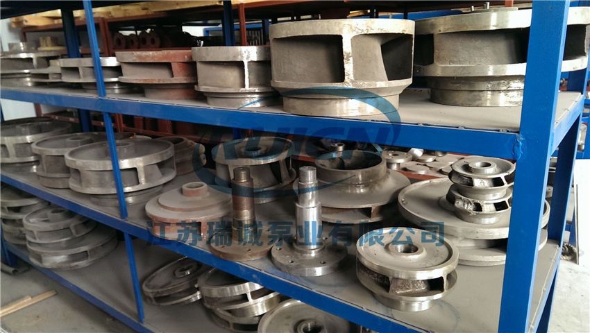 1594352720317826.jpg IMAG1218.jpg