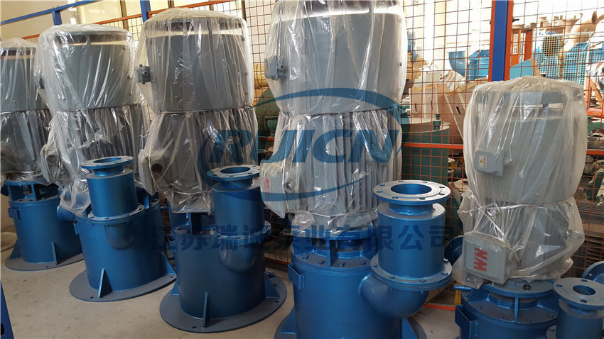 1594354505652988.jpg 20160221_085633.jpg