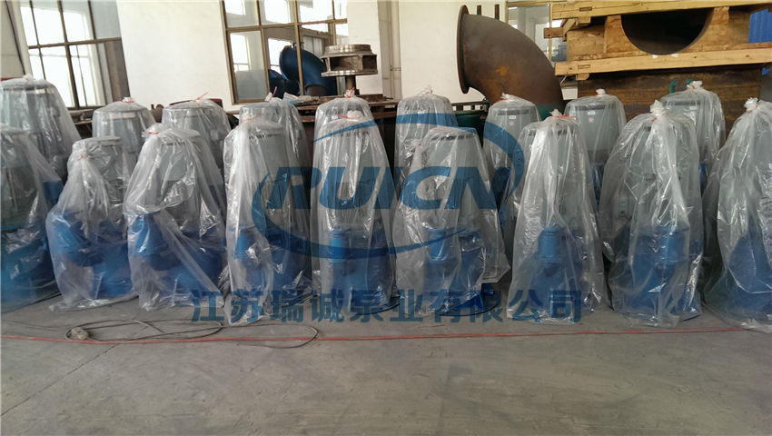 1594354533160242.jpg IMAG1210.jpg