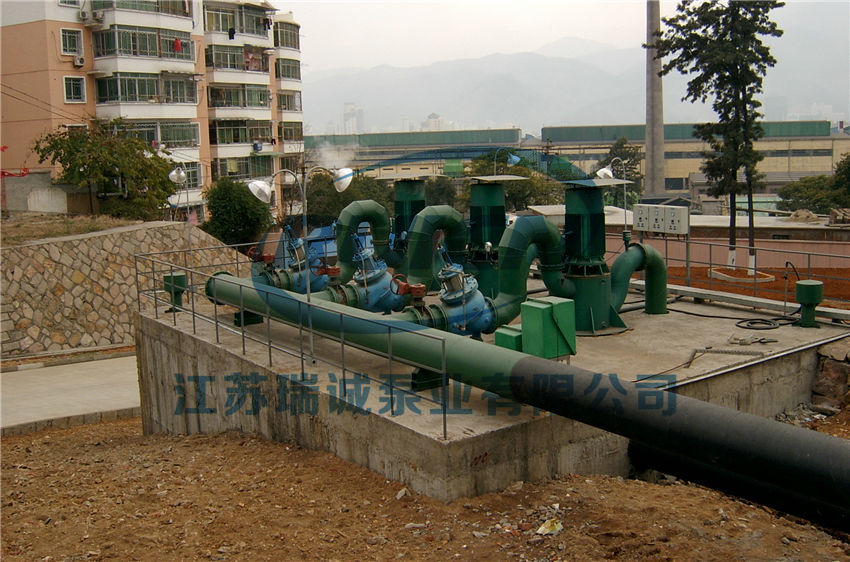 1594354701354529.jpg 2016.2.2_9.24.32_8980.jpg