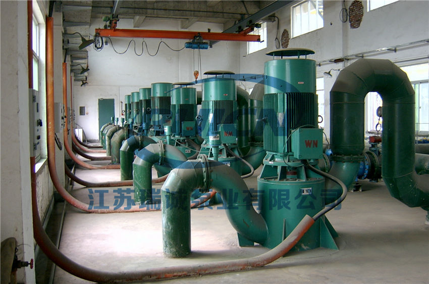 1594354740254319.jpg 2016.2.2_9.22.57_1673.jpg