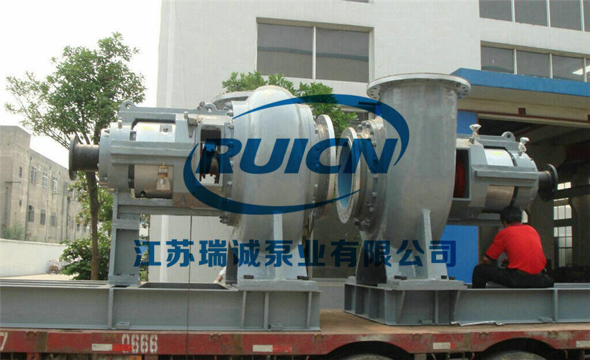 1594389569876533.jpg 20141012121148.jpg