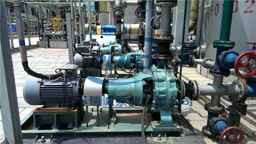 1594465826133670.jpg IMAG0540.jpg