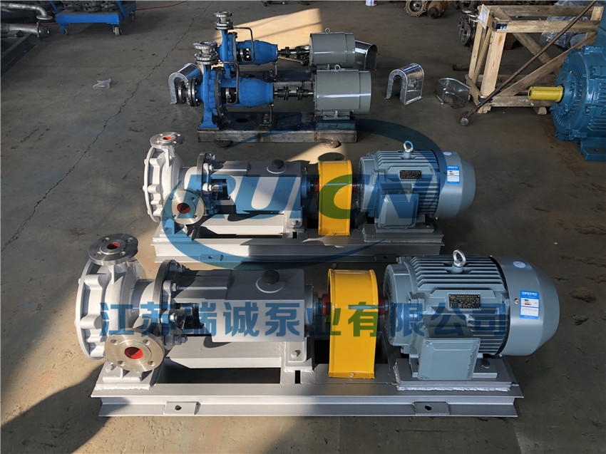 1594691226108445.jpg IMG_2410.JPG