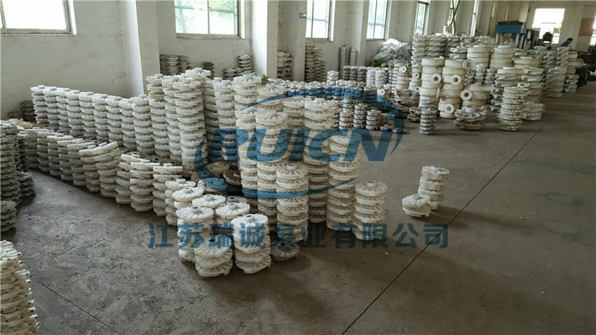 1599607445262599.jpg 20160923_143535.jpg